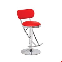 Jual Kursi Bar Indachi Xidie (Oscar/Fabric)