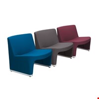 Jual Sofa kantor Indachi Univer