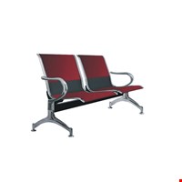 Kursi Kantor Tunggu Indachi PS 52 SF 