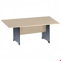 Jual Meja meeting Persegi Indachi DMT 116 PF (240cm)