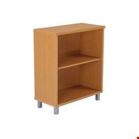 Lemari kantor Arsip Rendah Indachi DBC 884 A