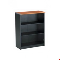 Lemari kantor Arsip Sedang Indachi DBC 887