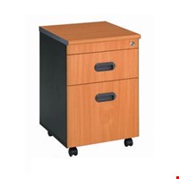 Jual Laci kantor dorong Indachi DMD 252