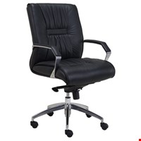 Kursi Kantor Fantoni Cordova