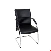 Kursi Tamu Fantoni Alta