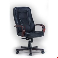 Kursi Direktur Fantoni AD 2002 L