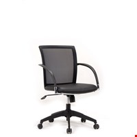 Kursi Kantor Fantoni Asis