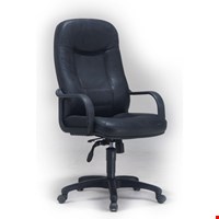 Kursi Direktur Fantoni AD 2007 L