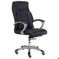 Jual Kursi Direktur Fantoni Luxor L