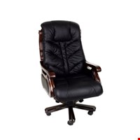 Kursi Direktur Fantoni Bergamo