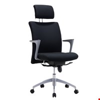 Kursi Direktur Fantoni Michigan