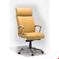 Kursi Direktur Fantoni Bella