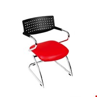 Kursi Tamu Fantoni Calvi