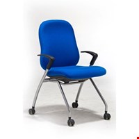 Kursi Kantor Fantoni Casco