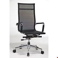 Kursi Direktur Fantoni Dublin