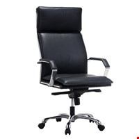 Kursi Direktur Fantoni Rotterdam