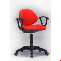 Kursi Kantor Fantoni F 4028