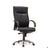 Kursi Direktur Fantoni Edisto L