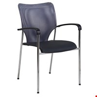 Kursi Tamu Fantoni Reggio