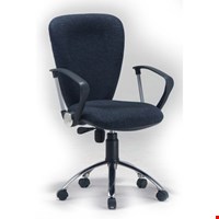 Kursi Kantor Fantoni F 4030