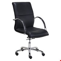 Kursi Kantor Fantoni Fairmont