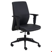 Kursi Kantor Fantoni Florence