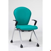 Kursi Kantor Fantoni Howes