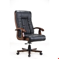 Kursi Direktur Fantoni Firenze