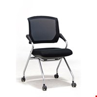 Kursi Kantor Fantoni Mowtis