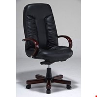 Kursi Direktur Fantoni President