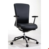 Kursi Kantor Fantoni Lugano