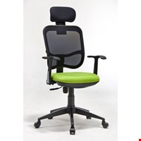 Kursi Kantor Fantoni Roma