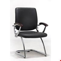 Kursi tamu kantor Fantoni Veta