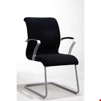 Kursi Tamu Fantoni Calgary