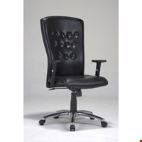 Kursi Direktur Fantoni Viola