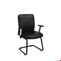 Kursi Tamu Fantoni Richmond