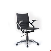 Kursi Kantor Fantoni Esino