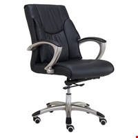 Kursi Kantor Fantoni Lazaro