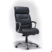 Kursi Direktur Fantoni Stella