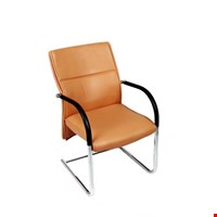 Kursi Tamu Fantoni Fargo