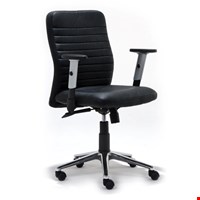 Kursi Kantor Fantoni Roswell CL