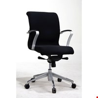 Kursi Kantor Fantoni Virginia