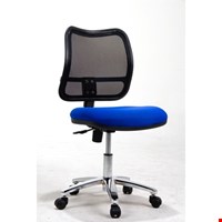 Kursi Kantor Fantoni Loreto