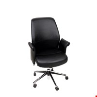 Kursi Kantor Fantoni Monston