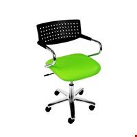 Kursi Kantor Fantoni Montana