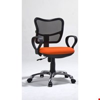 Kursi Kantor Fantoni Brandon