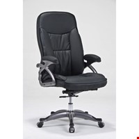 Kursi Direktur Fantoni Cadis