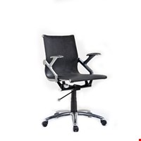 Kursi Kantor Fantoni Nolin