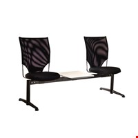 Jual Kursi Kantor Tunggu Fantoni F-7022/2T