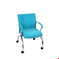 Kursi Tamu Fantoni Perugia